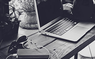 意甲媒体透露：加利亚尼确实有可能回米兰俱乐部任职，但可能没有太多实权