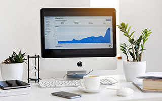 意甲媒体透露：米兰与布鲁日左后卫德屈佩就个人条款达成一致，转会在即