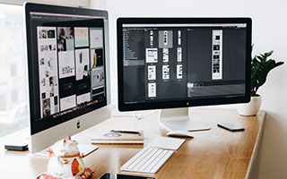 意甲媒体透露：米兰外租球员科隆博被多支意大利球队关注，若价格合适，可以带走