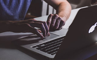 五大联赛收官!英超末轮前瞻:争五大戏曼城占优